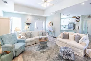 80 Fairway Dr, Santa Rosa Beach, FL 32459 - Photo 5