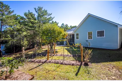 80 Fairway Drive, Santa Rosa Beach, FL 32459 - Photo 25