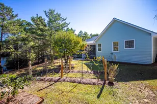 80 Fairway Dr, Santa Rosa Beach, FL 32459 - Photo 25