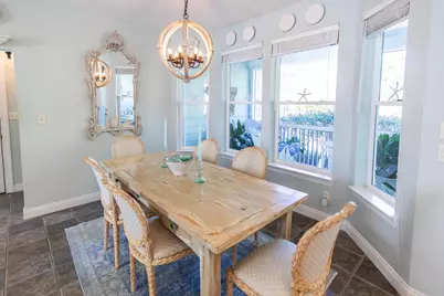 80 Fairway Drive, Santa Rosa Beach, FL 32459 - Photo 7