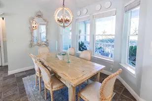 80 Fairway Dr, Santa Rosa Beach, FL 32459 - Photo 7