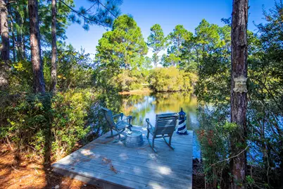 80 Fairway Drive, Santa Rosa Beach, FL 32459 - Photo 31