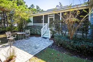 80 Fairway Dr, Santa Rosa Beach, FL 32459 - Photo 23