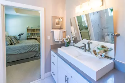 80 Fairway Drive, Santa Rosa Beach, FL 32459 - Photo 17