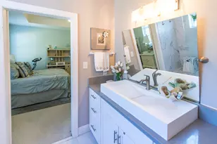 80 Fairway Dr, Santa Rosa Beach, FL 32459 - Photo 17