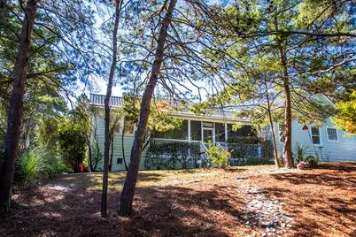 80 Fairway Drive, Santa Rosa Beach, FL 32459 - Photo 27