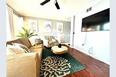 4000 Gulf Terrace Drive #UNIT 131, Destin, FL 32541 - Photo 9