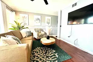 4000 Gulf Terrace Dr, Destin, FL 32541 - Photo 9