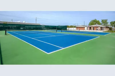 4000 Gulf Terrace Drive #UNIT 131, Destin, FL 32541 - Photo 27