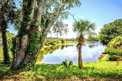 4000 Gulf Terrace Drive #UNIT 131, Destin, FL 32541 - Photo 25