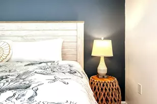 4000 Gulf Terrace Dr, Destin, FL 32541 - Photo 13