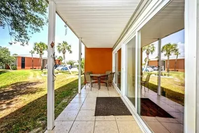 4000 Gulf Terrace Drive #UNIT 131, Destin, FL 32541 - Photo 17