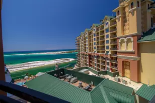 10 Harbor Blvd, Destin, FL 32541 - Photo 17