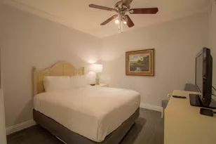 10 Harbor Blvd, Destin, FL 32541 - Photo 13