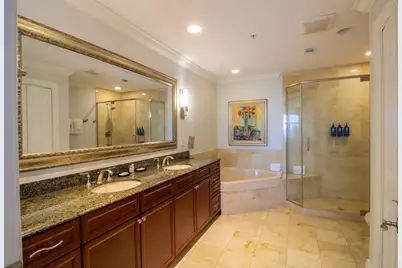 10 Harbor Boulevard #E912H, Destin, FL 32541 - Photo 9