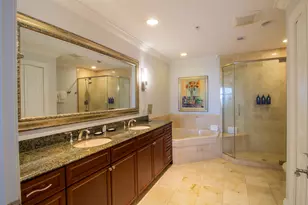 10 Harbor Blvd, Destin, FL 32541 - Photo 9