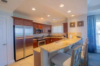 10 Harbor Boulevard #E912H, Destin, FL 32541 - Photo 5