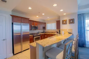 10 Harbor Blvd, Destin, FL 32541 - Photo 5