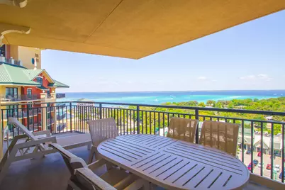 10 Harbor Boulevard #E912H, Destin, FL 32541 - Photo 7