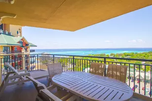 10 Harbor Blvd, Destin, FL 32541 - Photo 7