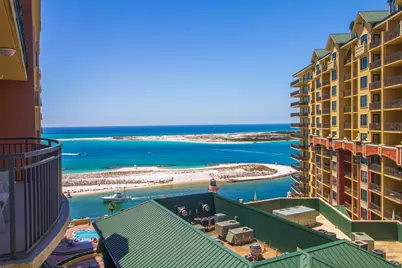 10 Harbor Boulevard #E912H, Destin, FL 32541 - Photo 11