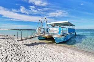 10 Harbor Blvd, Destin, FL 32541 - Photo 19