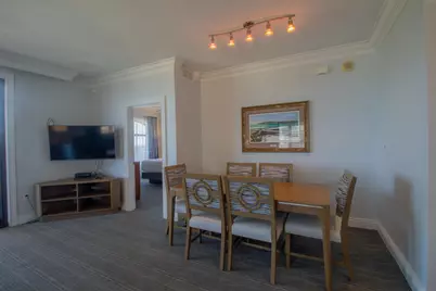 10 Harbor Boulevard #E912H, Destin, FL 32541 - Photo 3