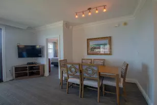 10 Harbor Blvd, Destin, FL 32541 - Photo 3