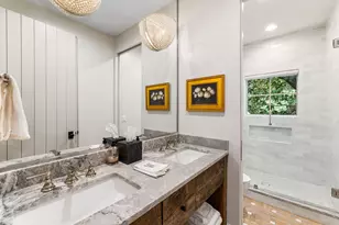 638 N Walton Lakeshore Dr N, Inlet Beach, FL 32461 - Photo 27