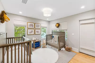 638 N Walton Lakeshore Drive N, Inlet Beach, FL 32461 - Photo 41