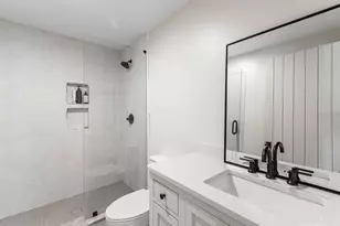 638 N Walton Lakeshore Dr N, Inlet Beach, FL 32461 - Photo 59