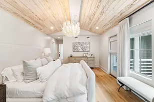 638 N Walton Lakeshore Dr N, Inlet Beach, FL 32461 - Photo 49