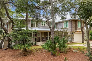 638 N Walton Lakeshore Dr N, Inlet Beach, FL 32461 - Photo 5