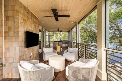 638 N Walton Lakeshore Drive N, Inlet Beach, FL 32461 - Photo 33