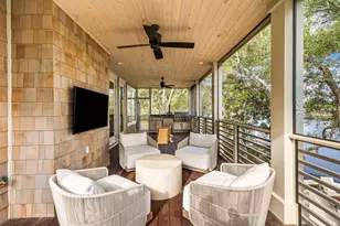 638 N Walton Lakeshore Dr N, Inlet Beach, FL 32461 - Photo 33