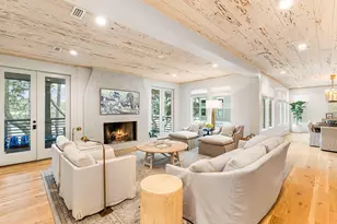 638 N Walton Lakeshore Dr N, Inlet Beach, FL 32461 - Photo 21