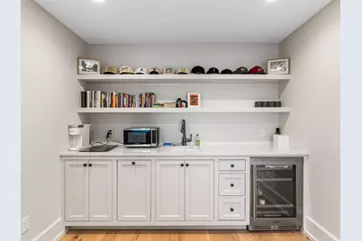 638 N Walton Lakeshore Drive N, Inlet Beach, FL 32461 - Photo 57