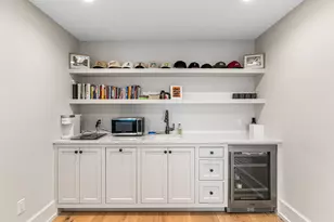 638 N Walton Lakeshore Dr N, Inlet Beach, FL 32461 - Photo 57