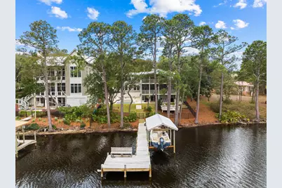 638 N Walton Lakeshore Drive N, Inlet Beach, FL 32461 - Photo 9