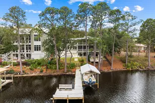 638 N Walton Lakeshore Dr N, Inlet Beach, FL 32461 - Photo 9