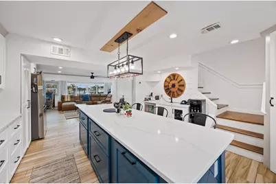 445 Gulf Shore Drive #UNIT 14, Destin, FL 32541 - Photo 11