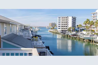 445 Gulf Shore Drive #UNIT 14, Destin, FL 32541 - Photo 31