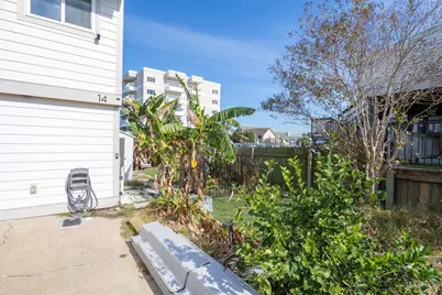 445 Gulf Shore Drive #UNIT 14, Destin, FL 32541 - Photo 37