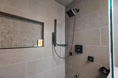 445 Gulf Shore Drive #UNIT 14, Destin, FL 32541 - Photo 21