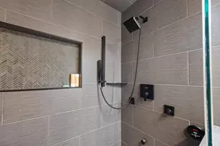 445 Gulf Shore Dr, Destin, FL 32541 - Photo 21