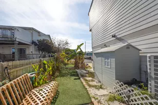 445 Gulf Shore Dr, Destin, FL 32541 - Photo 43