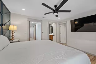 445 Gulf Shore Dr, Destin, FL 32541 - Photo 19