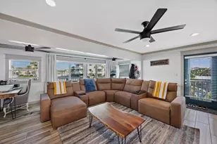 445 Gulf Shore Dr, Destin, FL 32541 - Photo 5