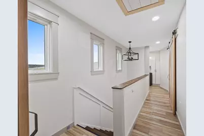 445 Gulf Shore Drive #UNIT 14, Destin, FL 32541 - Photo 17