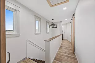 445 Gulf Shore Dr, Destin, FL 32541 - Photo 17